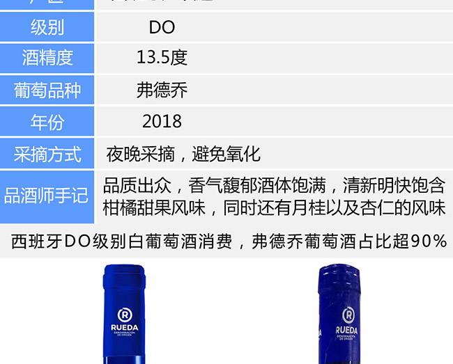 ���������ɰ����Ѿ�