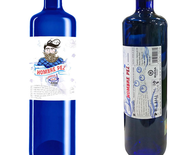 ���������ɰ����Ѿ�