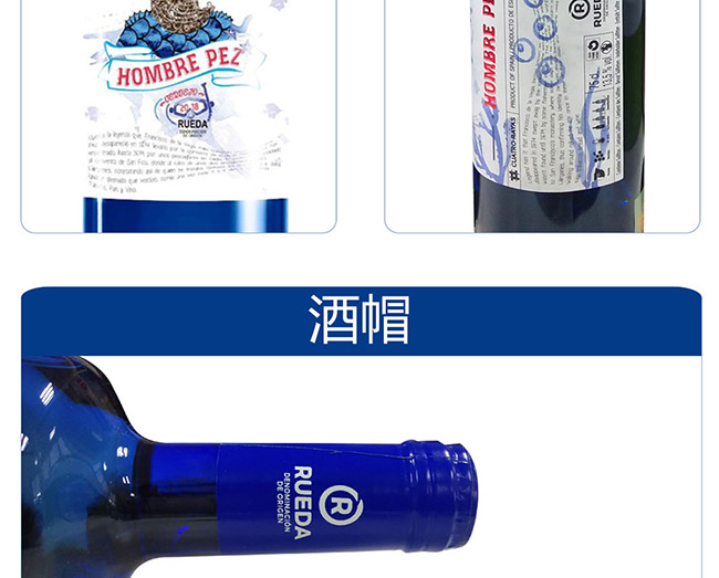 ���������ɰ����Ѿ�