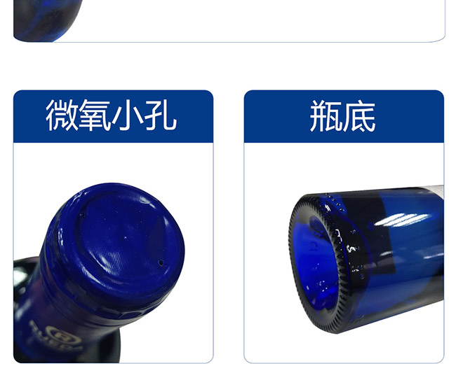 ���������ɰ����Ѿ�