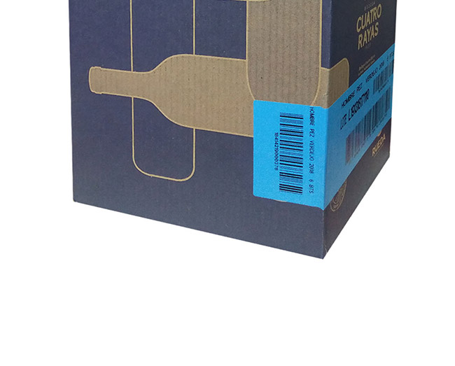 ���������ɰ����Ѿ�