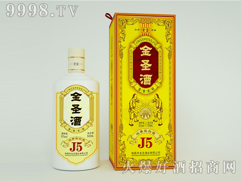 ʥJ5Ũ4552500ml