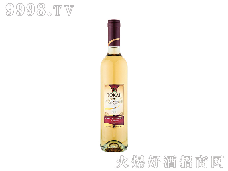 пŵѾ2015-10500ml