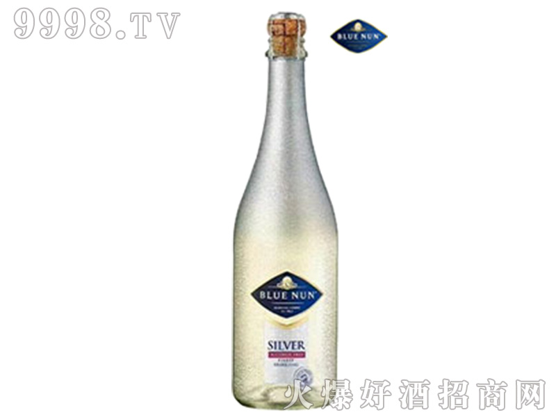 ȫɹѴѾ0.9750ML