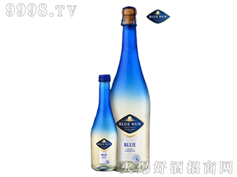 ȫɹѾƵ¹11750ML200ML