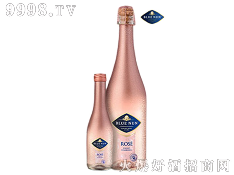 ȫɹõѾ11750ML200ML