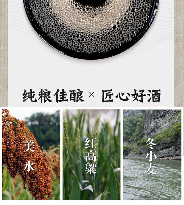 ���Ӻ�30