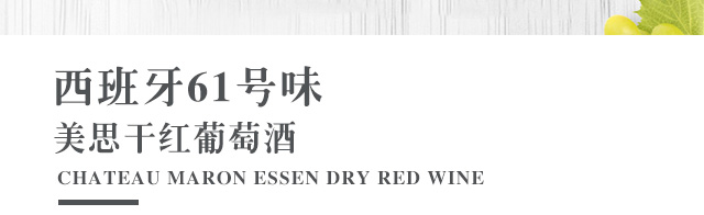 ������40�����ٸɺ����Ѿ�