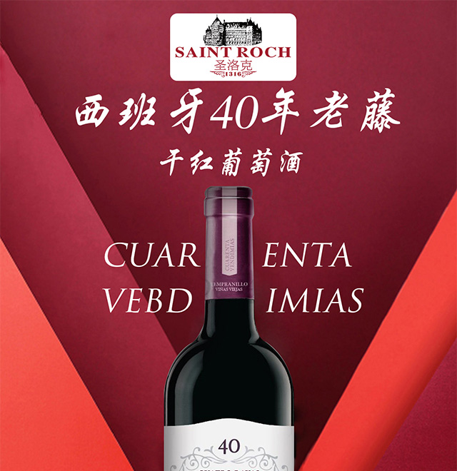 ������40�����ٸɺ����Ѿ�