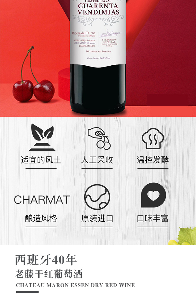 ������40�����ٸɺ����Ѿ�