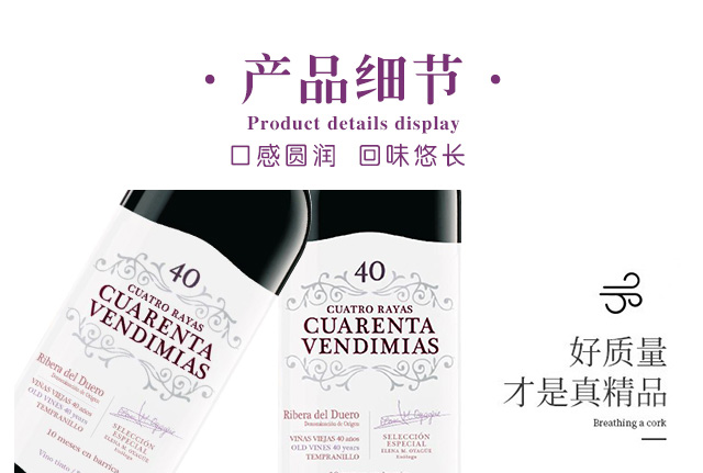 ������40�����ٸɺ����Ѿ�