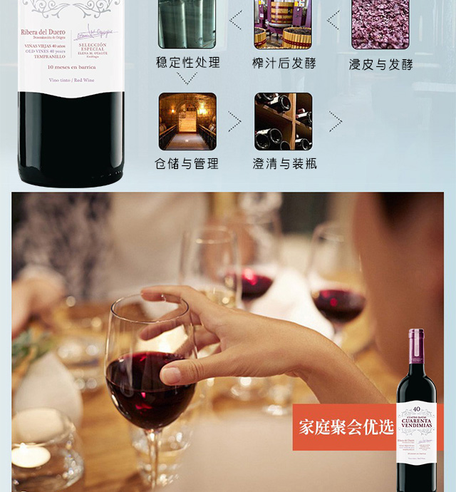 ������40�����ٸɺ����Ѿ�