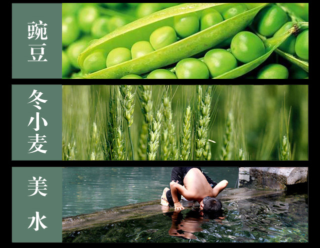 ���ܷ��崼������ˬ�ͻƾ�