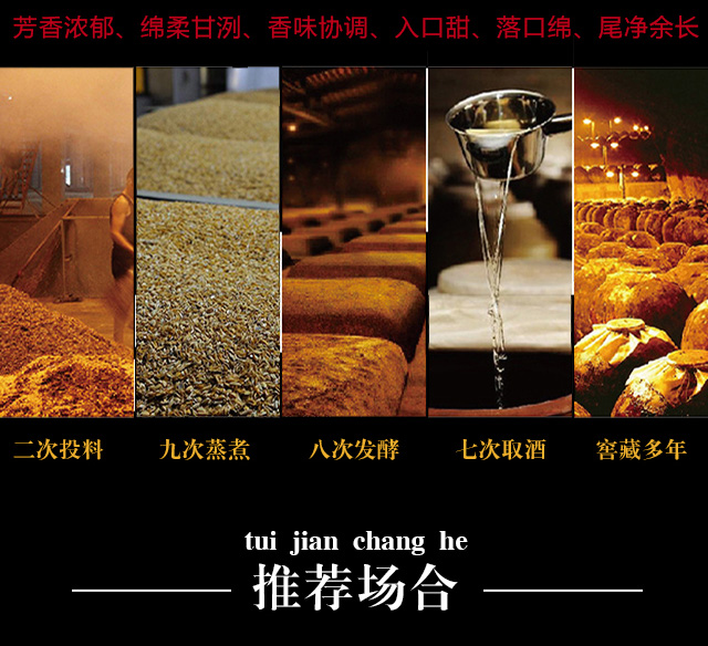 ���ܷ��崼������ˬ�ͻƾ�