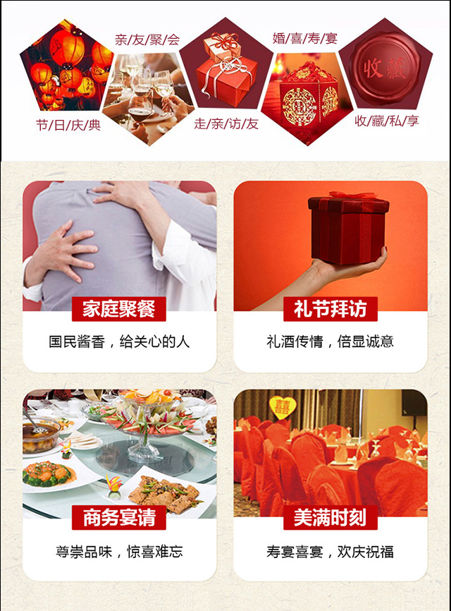 ���ܷ��崼������ˬ�ͻƾ�