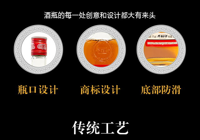 ���ܷ��崼������ˬ�ͻƾ�11��500ml