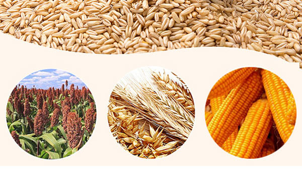 大喜事酒-42度500ml