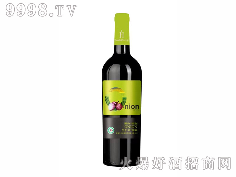 C727иɺѾơ13750ml