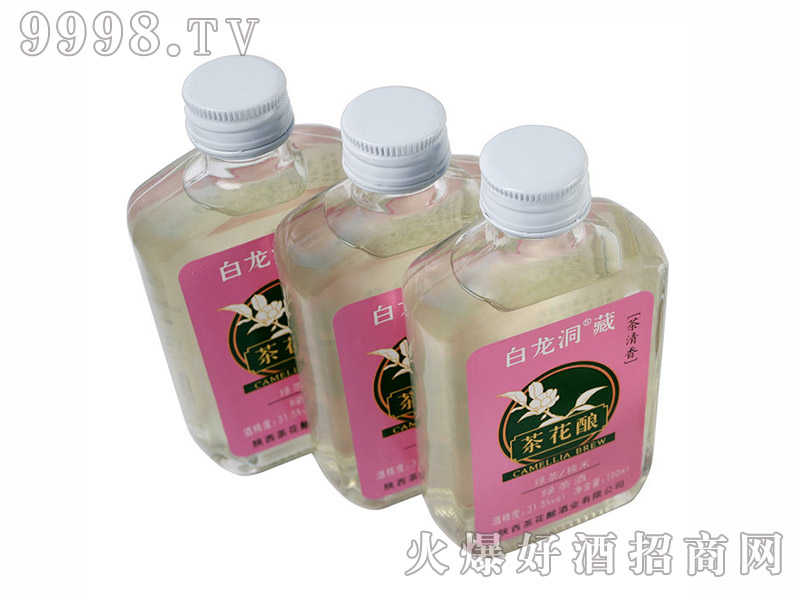 軨Сơ30100ml