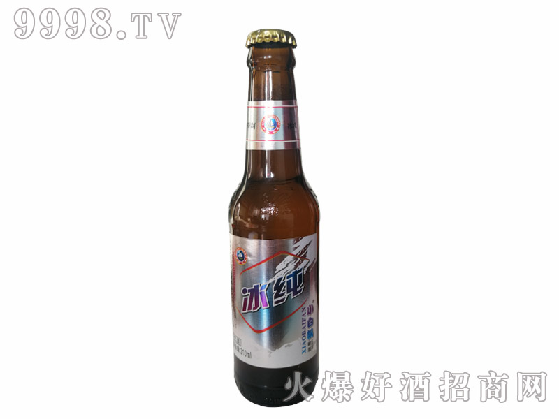 ơơ310ml