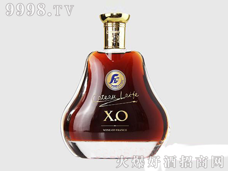 ͼXOơ700ml