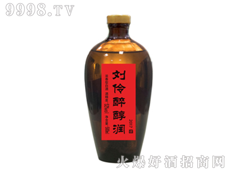 ơŨͰ׾ơ52500ml