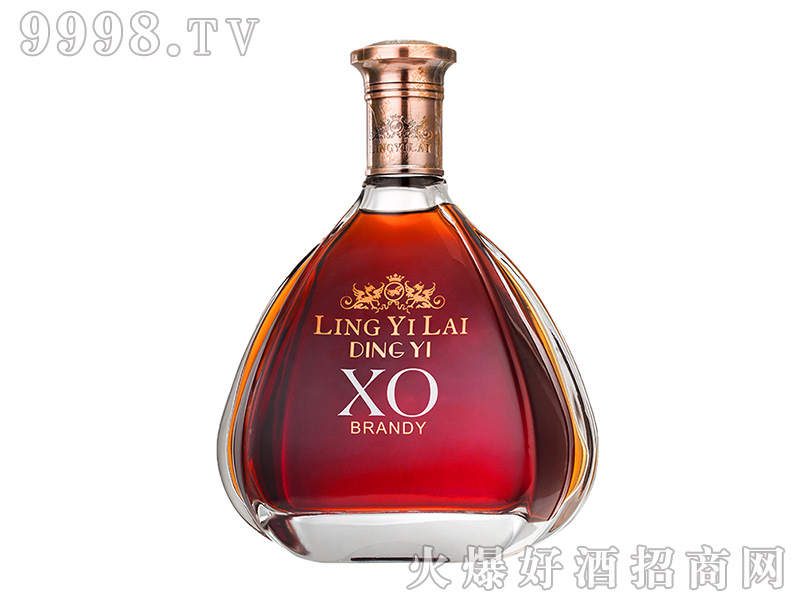 XO40700ml