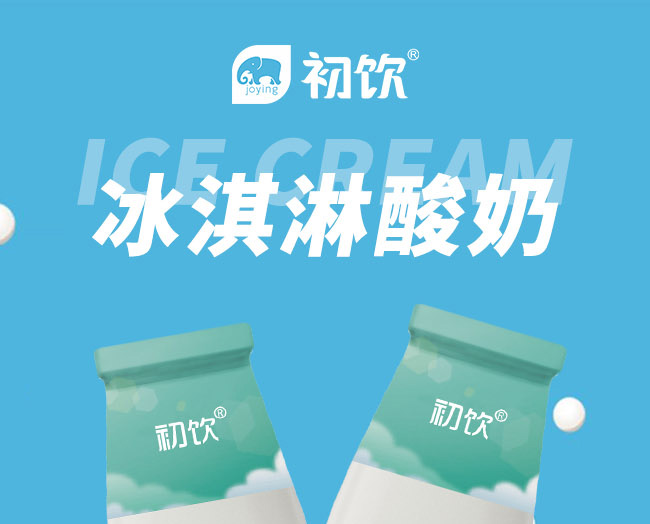 ����������������Ʒ��300g��
