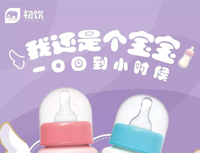 �����һ��Ǹ�����ԭζ������Ʒ��260g��