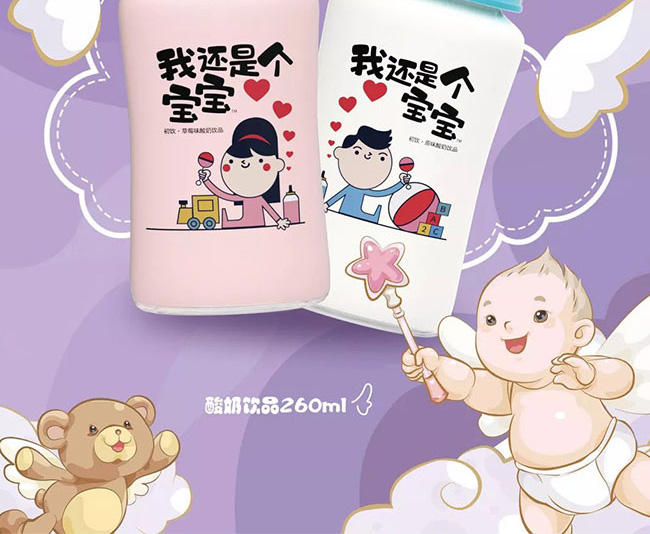 �����һ��Ǹ�����ԭζ������Ʒ��260g��