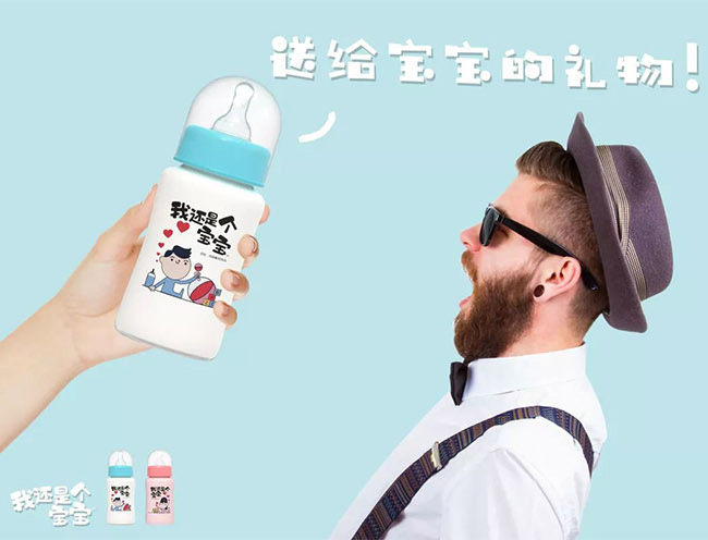 �����һ��Ǹ�����ԭζ������Ʒ��260g��