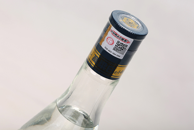 <P>Ʒˮ׾ƽ6ŨͰ׾ơ42500ml</P>