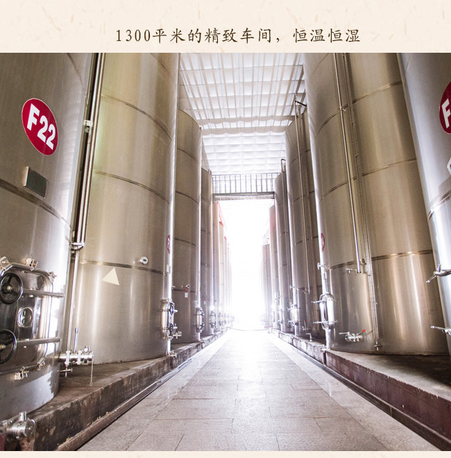 类人首2009经典干红葡萄酒12°750ml