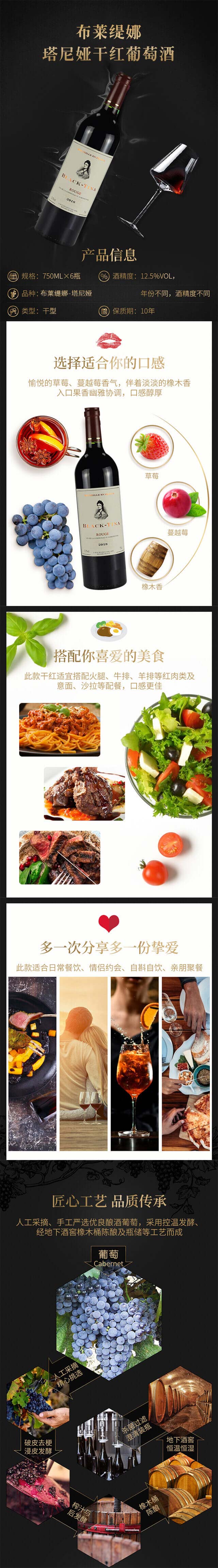 �������-����櫸ɺ����Ѿơ�12.5��7