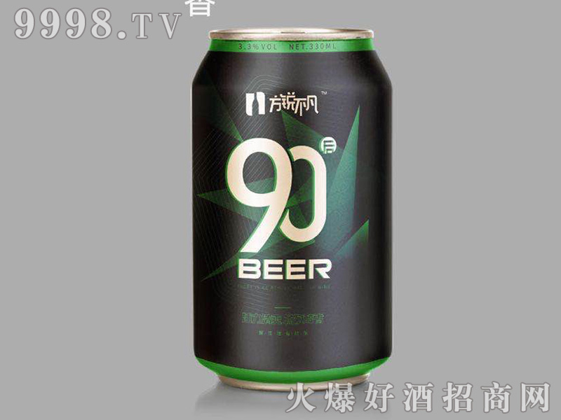 񲻷90ơſޡ12330ml24