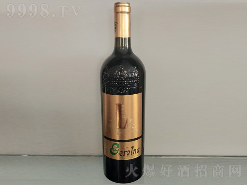 ȰлɺѾơ12.5 750ml