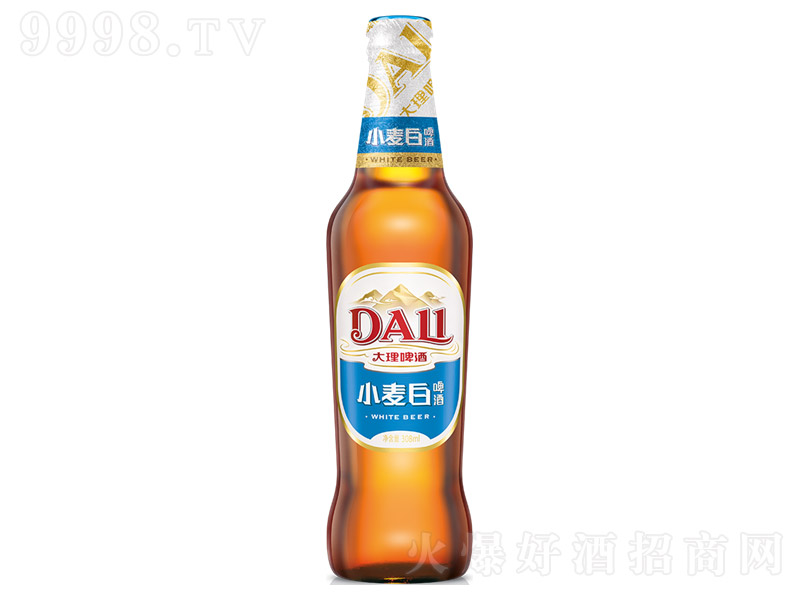 Сơơ3.6 465ml