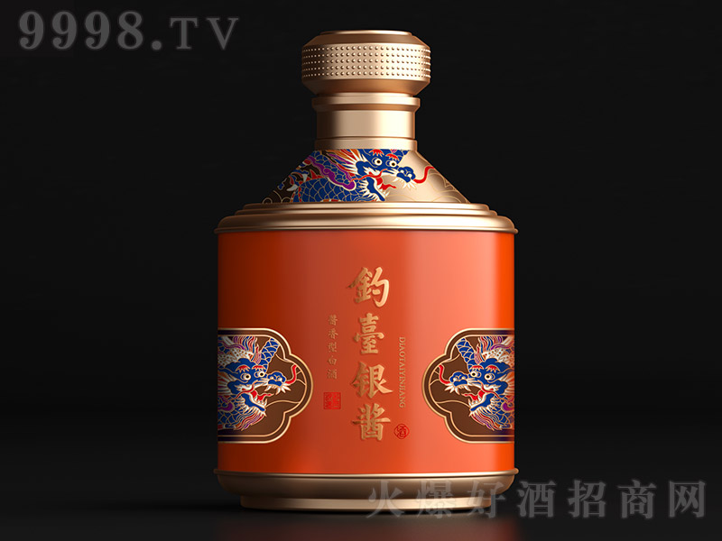 ��_�y�u酒（�t） �u香型白酒【53° 500ml】