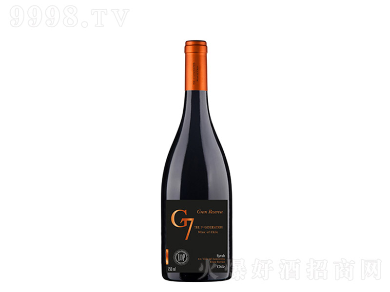 G7ɺѾ750ml