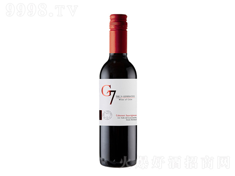 G7ϼɺѾ375ml