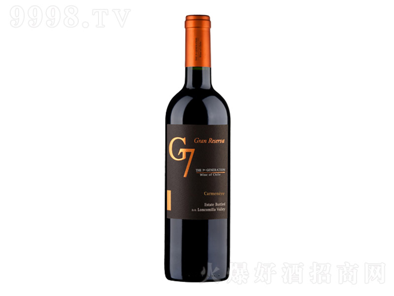 G7ɸɺѾ750ml