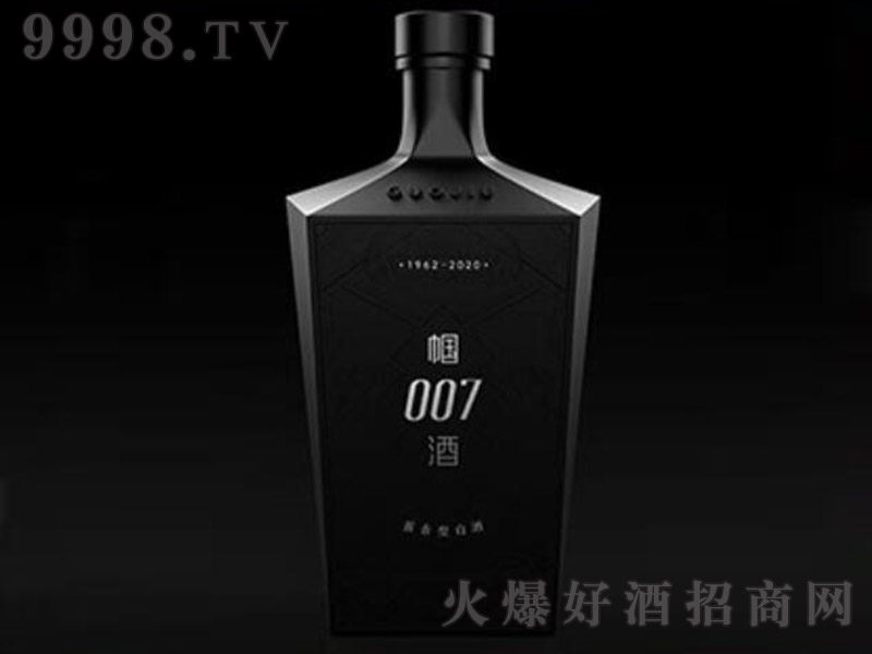 007ƿ Ͱ׾ơ53 500ml