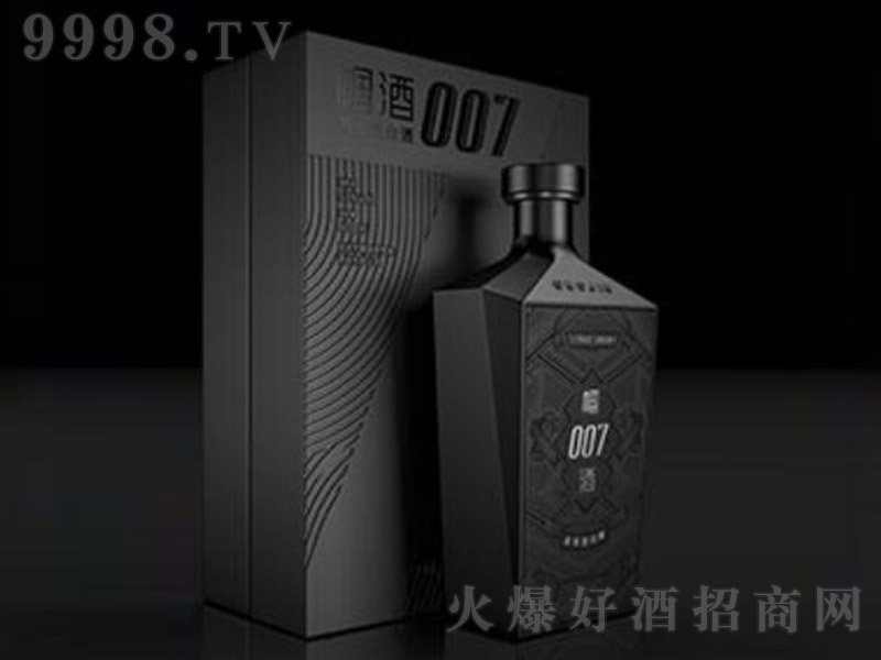 007ںУ Ͱ׾ơ53 500ml