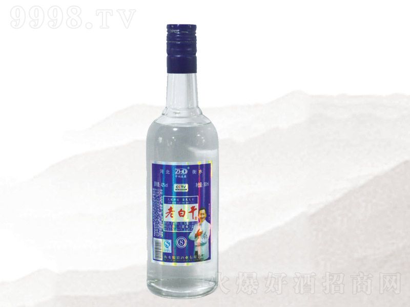 źϰ׸ɾƿ ϰ׸͡42 500ml