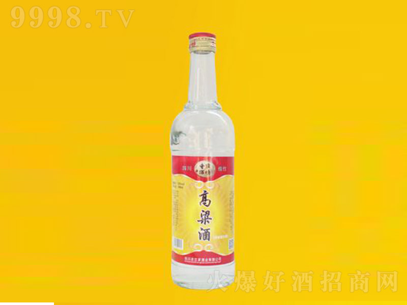 ׯƷ ŨͰ׾ơ42 450ml