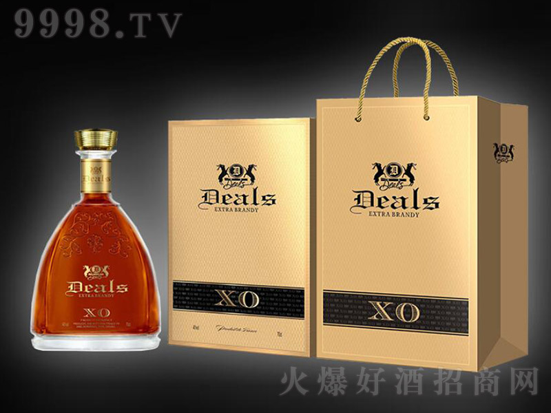 ʫXOغС40 700ml