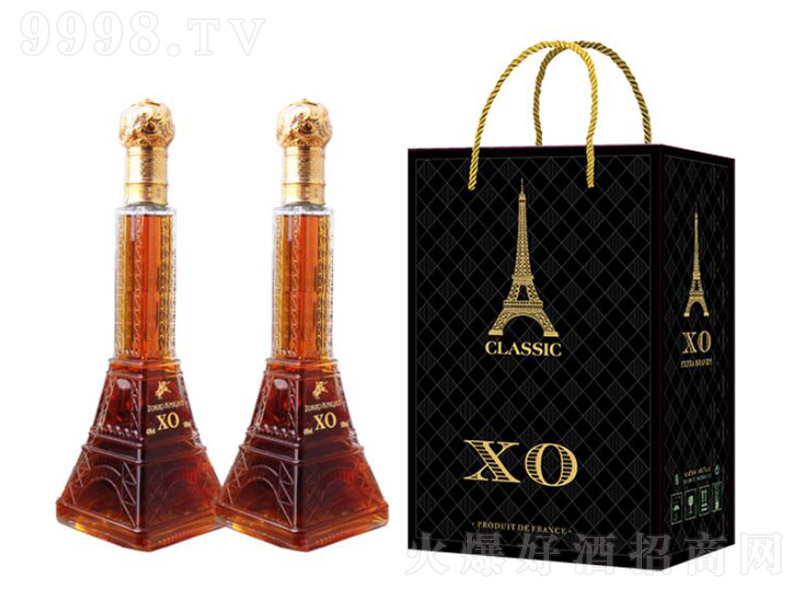 ʿXOغС40 500ml