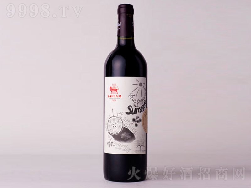 ķɺѾ2008750ml