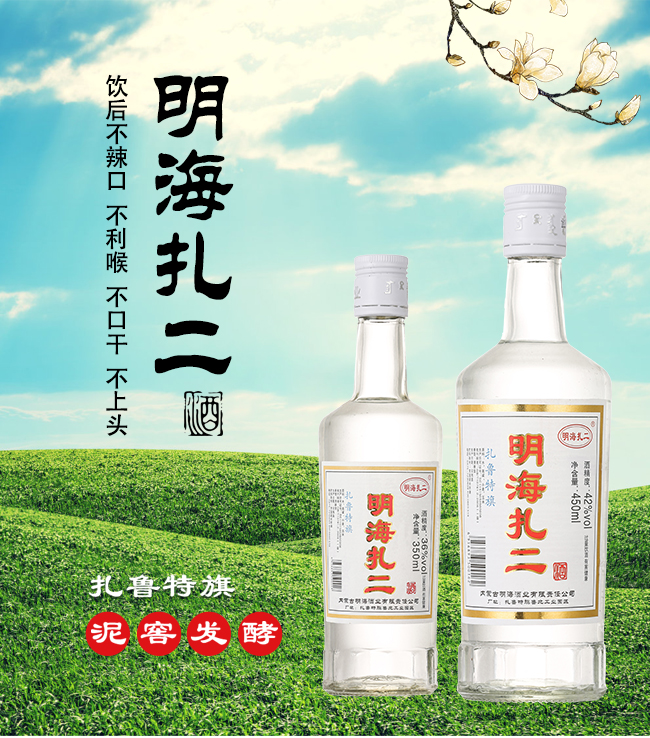 �������� �����Ͱ׾�