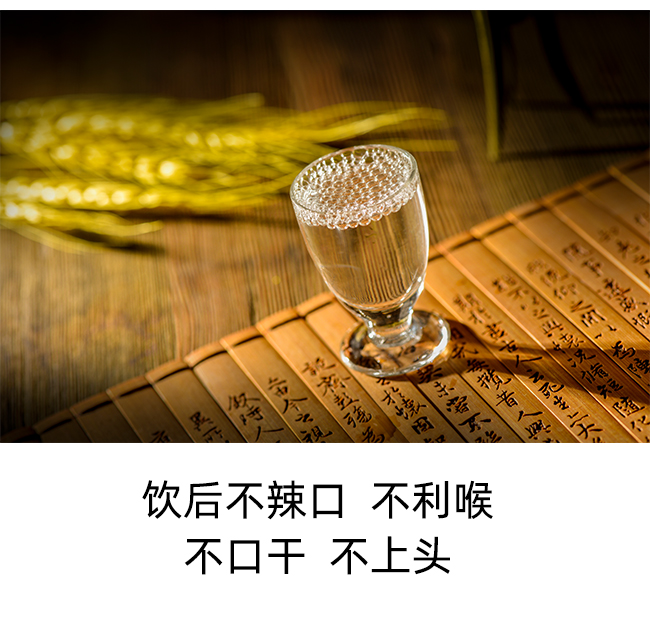 �������� �����Ͱ׾�